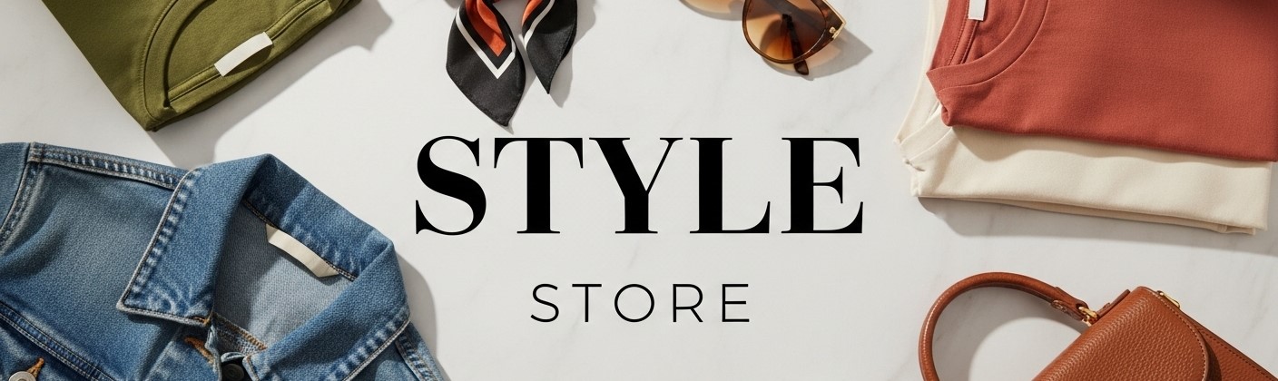 Style Store