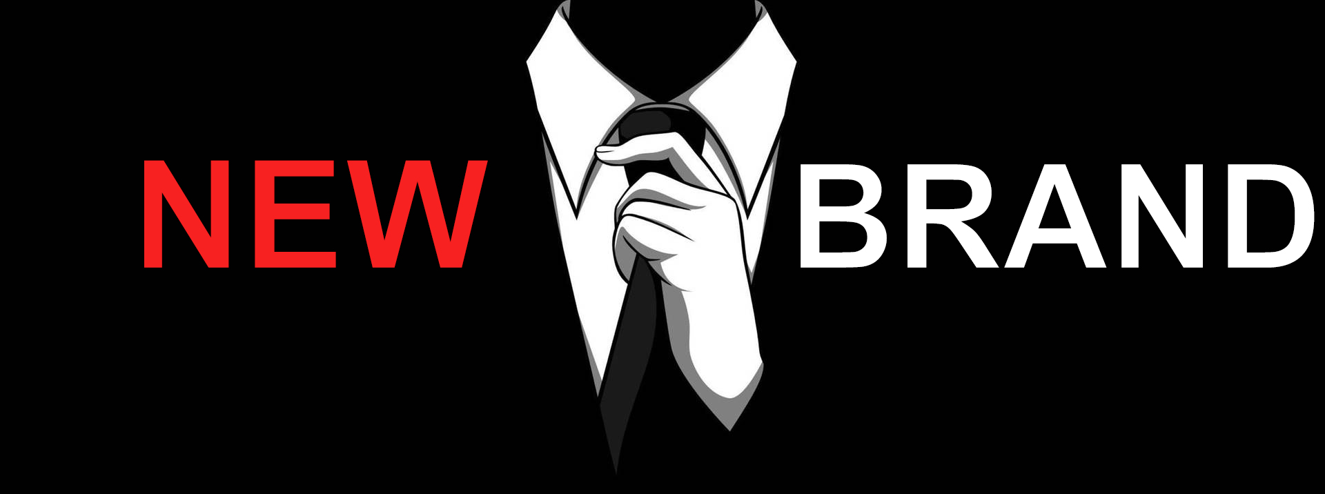 New Brand